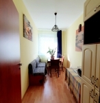 Budapest XIX. kerület Lakás