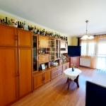 Budapest XIX. kerület Lakás