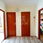 Budapest XIX. kerület Lakás