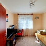 Budapest XIX. kerület Lakás