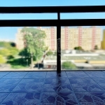 Budapest XIX. kerület Lakás