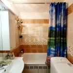 Budapest XIX. kerület Lakás