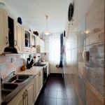 Budapest XIX. kerület Lakás