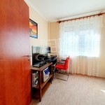 Budapest XIX. kerület Lakás