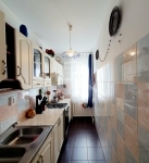 Budapest XIX. kerület Lakás