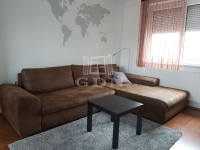 Budapest IX. kerület Lakás