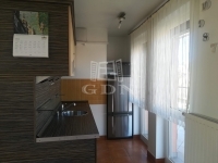 Budapest IX. kerület Lakás