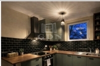 Budapest XIII. kerület Lakás