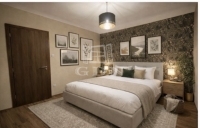 Budapest XIII. kerület Lakás