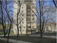 Budapest XIII. kerület Lakás