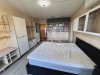 Budapest VIII. kerület Lakás