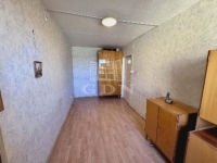 Budapest VIII. kerület Lakás