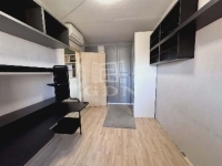 Budapest VIII. kerület Lakás