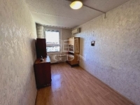 Budapest VIII. kerület Lakás