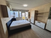 Budapest VIII. kerület Lakás