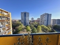 Budapest VIII. kerület Lakás