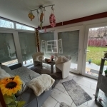 Budapest XVII. kerület Családi ház