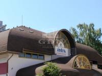 Kaposvár Üzlethelyiség