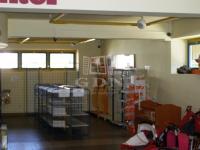 Kaposvár Üzlethelyiség