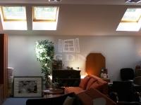 Kaposvár Üzlethelyiség