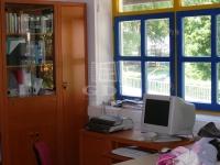 Kaposvár Üzlethelyiség