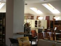 Kaposvár Üzlethelyiség