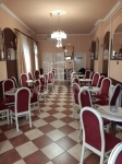 Vânzare sediu Kaposvár, 150m2