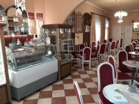 Kaposvár Üzlethelyiség