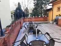 Kaposvár Üzlethelyiség