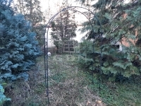 Kaposvár Üzlethelyiség