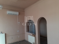 Kaposvár Üzlethelyiség