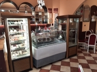 Kaposvár Családi ház