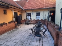 Kaposvár Családi ház