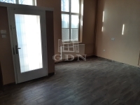 Kaposvár Családi ház