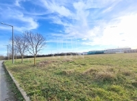 Kaposvár Fejlesztési terület