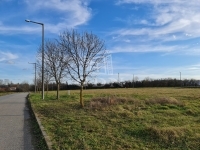 Kaposvár Fejlesztési terület