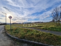 Kaposvár Fejlesztési terület