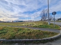 Kaposvár Fejlesztési terület