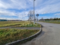 Kaposvár Fejlesztési terület