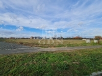 Kaposvár Fejlesztési terület