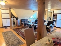 Nagyberki Vendéglátás