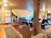 Nagyberki Vendéglátás