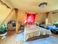 Nagyberki Vendéglátás