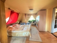 Nagyberki Vendéglátás