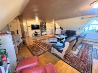 Nagyberki Vendéglátás