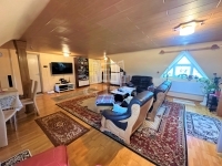 Nagyberki Vendéglátás