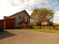 Kaposvár Vendéglátás