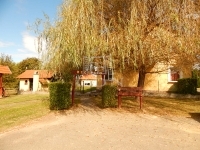 Kaposvár Vendéglátás