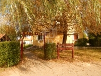 Kaposvár Vendéglátás