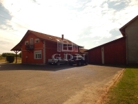 Kaposvár Vendéglátás